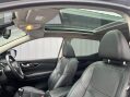 Nissan Qashqai 1.5 dCi Tekna 2WD Euro 5 (s/s) 5dr 31