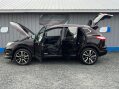 Nissan Qashqai 1.5 dCi Tekna 2WD Euro 5 (s/s) 5dr 3