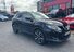 Nissan Qashqai 1.5 dCi Tekna 2WD Euro 5 (s/s) 5dr