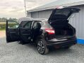 Nissan Qashqai 1.5 dCi Tekna 2WD Euro 5 (s/s) 5dr 18