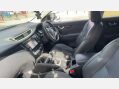 Nissan Qashqai 1.5 dCi Tekna 2WD Euro 5 (s/s) 5dr 7