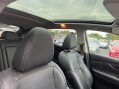 Nissan Qashqai 1.5 dCi Tekna 2WD Euro 5 (s/s) 5dr 34