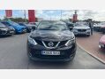 Nissan Qashqai 1.5 dCi Tekna 2WD Euro 5 (s/s) 5dr 3