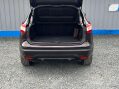 Nissan Qashqai 1.5 dCi Tekna 2WD Euro 5 (s/s) 5dr 50