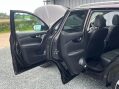 Nissan Qashqai 1.5 dCi Tekna 2WD Euro 5 (s/s) 5dr 17