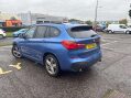 BMW X1 2.0 20d M Sport xDrive Euro 6 (s/s) 5dr 5