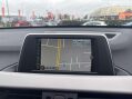 BMW X1 2.0 20d M Sport xDrive Euro 6 (s/s) 5dr 13