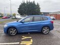 BMW X1 2.0 20d M Sport xDrive Euro 6 (s/s) 5dr 4