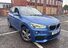 BMW X1 2.0 20d M Sport xDrive Euro 6 (s/s) 5dr