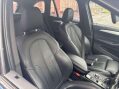 BMW X1 2.0 20d M Sport xDrive Euro 6 (s/s) 5dr 10