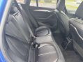 BMW X1 2.0 20d M Sport xDrive Euro 6 (s/s) 5dr 12