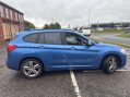 BMW X1 2.0 20d M Sport xDrive Euro 6 (s/s) 5dr 8