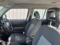 Jeep Patriot 2.0 CRD Sport 4x4 5dr 35