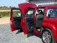 Jeep Patriot 2.0 CRD Sport 4x4 5dr 16