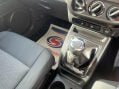 Jeep Patriot 2.0 CRD Sport 4x4 5dr 29