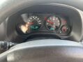 Jeep Patriot 2.0 CRD Sport 4x4 5dr 28