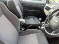 Jeep Patriot 2.0 CRD Sport 4x4 5dr 32