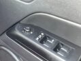 Jeep Patriot 2.0 CRD Sport 4x4 5dr 33