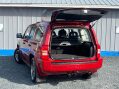 Jeep Patriot 2.0 CRD Sport 4x4 5dr 51