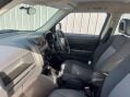 Jeep Patriot 2.0 CRD Sport 4x4 5dr 31