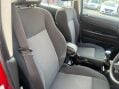 Jeep Patriot 2.0 CRD Sport 4x4 5dr 4