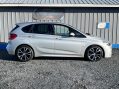 BMW 2 Series 1.5 216d M Sport Euro 6 (s/s) 5dr 22