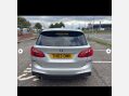 BMW 2 Series 1.5 216d M Sport Euro 6 (s/s) 5dr 5