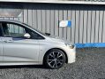 BMW 2 Series 1.5 216d M Sport Euro 6 (s/s) 5dr 24
