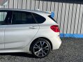 BMW 2 Series 1.5 216d M Sport Euro 6 (s/s) 5dr 20