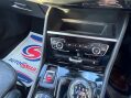 BMW 2 Series 1.5 216d M Sport Euro 6 (s/s) 5dr 31