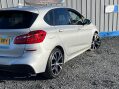 BMW 2 Series 1.5 216d M Sport Euro 6 (s/s) 5dr 28