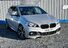 BMW 2 Series 1.5 216d M Sport Euro 6 (s/s) 5dr