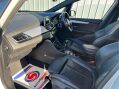 BMW 2 Series 1.5 216d M Sport Euro 6 (s/s) 5dr 5