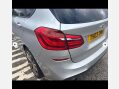 BMW 2 Series 1.5 216d M Sport Euro 6 (s/s) 5dr 9