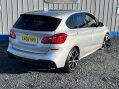 BMW 2 Series 1.5 216d M Sport Euro 6 (s/s) 5dr 44