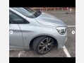 BMW 2 Series 1.5 216d M Sport Euro 6 (s/s) 5dr 12