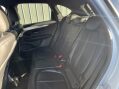 BMW 2 Series 1.5 216d M Sport Euro 6 (s/s) 5dr 29