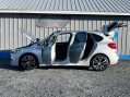 BMW 2 Series 1.5 216d M Sport Euro 6 (s/s) 5dr 15