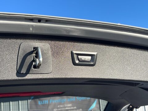 BMW 2 Series 1.5 216d M Sport Euro 6 (s/s) 5dr 32