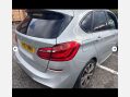 BMW 2 Series 1.5 216d M Sport Euro 6 (s/s) 5dr 11