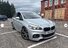 BMW 2 Series 1.5 216d M Sport Euro 6 (s/s) 5dr