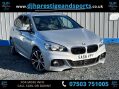 BMW 2 Series 1.5 216d M Sport Euro 6 (s/s) 5dr 1