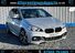 BMW 2 Series 1.5 216d M Sport Euro 6 (s/s) 5dr