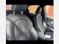 BMW 2 Series 1.5 216d M Sport Euro 6 (s/s) 5dr 3