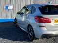 BMW 2 Series 1.5 216d M Sport Euro 6 (s/s) 5dr 27