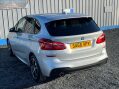 BMW 2 Series 1.5 216d M Sport Euro 6 (s/s) 5dr 47
