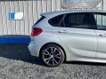 BMW 2 Series 1.5 216d M Sport Euro 6 (s/s) 5dr 23