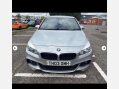 BMW 2 Series 1.5 216d M Sport Euro 6 (s/s) 5dr 4