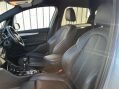 BMW 2 Series 1.5 216d M Sport Euro 6 (s/s) 5dr 33