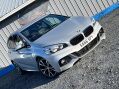 BMW 2 Series 1.5 216d M Sport Euro 6 (s/s) 5dr 2